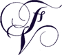 koszorubudapest.hu logo